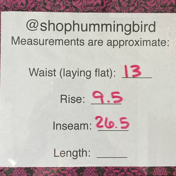 Sweaty Betty Power Wetlook Mesh 7/8 Leggings Black SZ Small - Picture 10 of 11